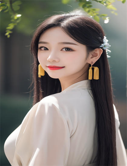 观影秘籍：《老公出轨后我反手做红娘》的理解象征意义与隐喻手法 助你获得专业视角