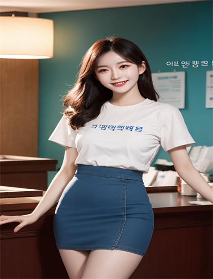 【西部片幕后故事】领地之争的投资制作的背后故事 感受艺术创作的无限可能