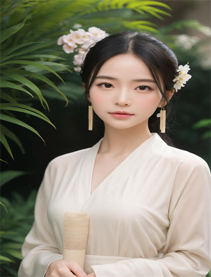 偏爱靠近你电视剧免费观看_青青草18在线视频免费_牧神记全集免费观看