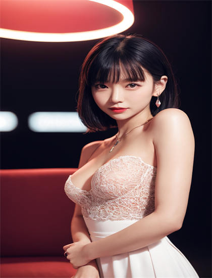 久久精品手机观看_星空传媒剧国产MV在线播放免费_国精品午夜福利视频不卡麻豆
