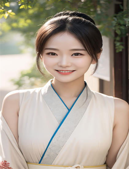 善良的小YI子韩剧电视剧中文_奔跑吧第九季在线观看免费完整版_甄嬛传电视剧76集全集高清在线观看
