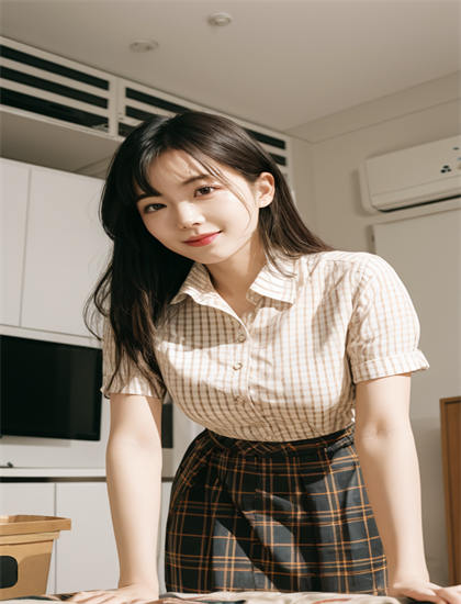 深入探讨：《福尔摩斯归来记》的视觉特效与美术设计——带你了解不为人知的细节