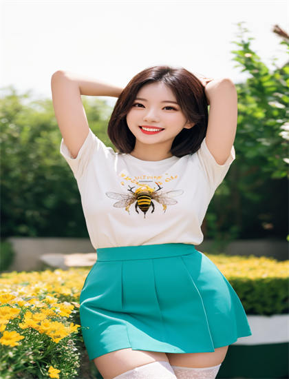 99亿的女人结局_鸭王2高清完整手机在线观看_暗格里的秘密在线观看电视剧