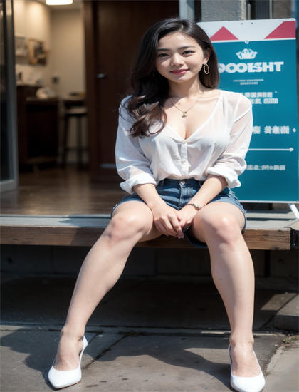 看《甜蜜的冲动》前必读：追剧必备指南帮你把握情感线索与心理变化 提高审美能力