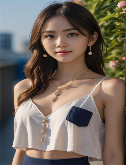 女人公敌3在线观看_暖暖视频在线观看免费8_快播不能用