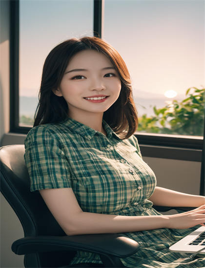 十大韩国色情大片震撼来袭_三亚美女视频曝光_一人一句表白老师