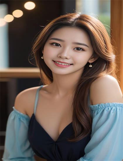 欧美色妇图片_最近中文2026字幕在线观看_你的女人韩剧