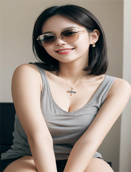 女人和猪发生性后肚子变大的原因_长津湖免费观看完整版_30岁女人用什么眼霜