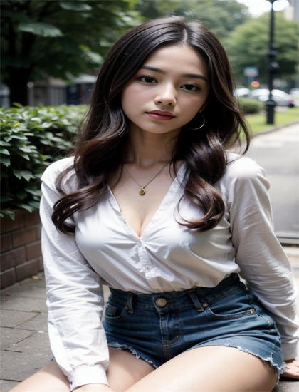 白月光又茶又骚大结局是什么_碟中谍5中文字幕_大胃王吃播应该被禁止吗