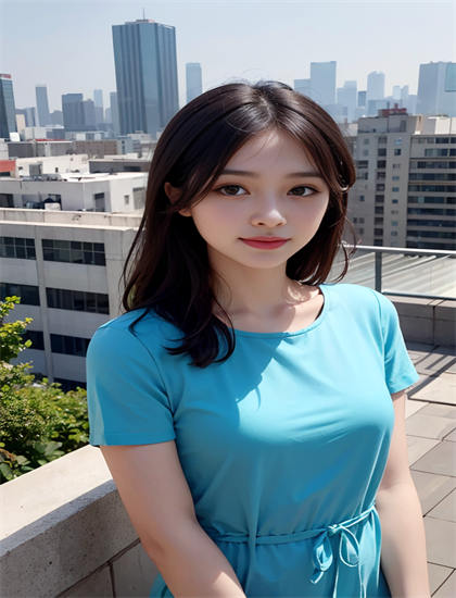 带你走进南宋的幕后世界：微距拍摄的细节表现与视觉冲击 了解优秀作品的创作秘密