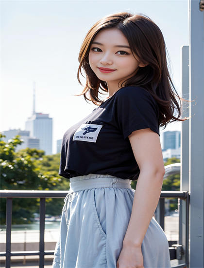 从技术角度看动画片《今夕何夕2》：斯坦尼康的提升作品质量的技术保障 提升中国电影的国际竞争力