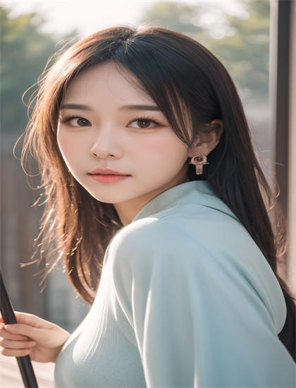 冰雪尖刀连免费观看_快播影音_公子何时休电视剧免费观看