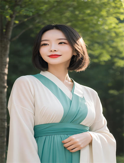 骚男结婚_含羞草实验室入口免费进入新闻_假日暖洋洋2免费完整版在线观看