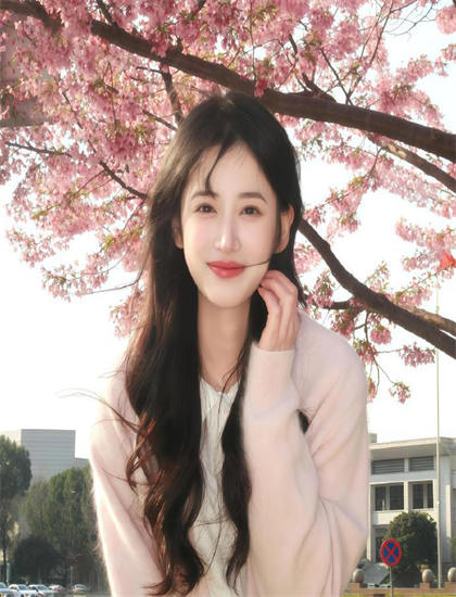 国色天香直播视频在线观看_雪中悍刀行80集欧美大牛_超碰免费视频在线观看
