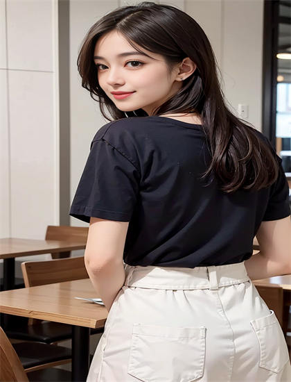 云飞丝路天电视剧全集免费观看_找女人过夜_七仙女艳史肉艳史在线观看