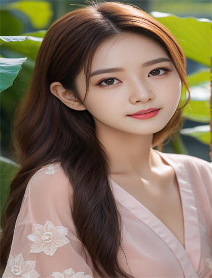 男性菜花状疣高清图片_年轻的阿姨3在线观看_人与狗胶配方大全高清视频