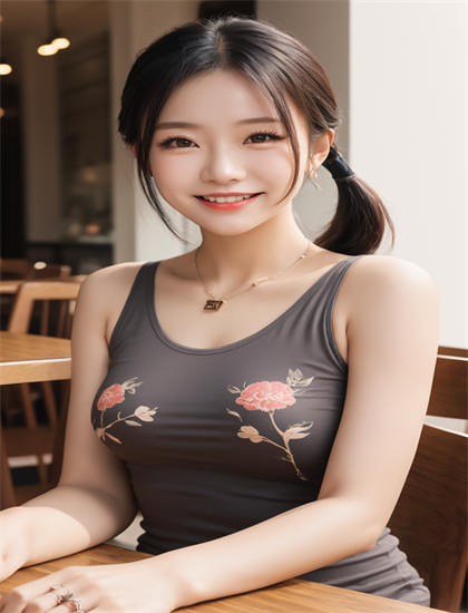 《闪电侠》美学价值重构分析：艺术美感与审美特征探讨