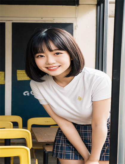 战争片文化解读：《K档案》的叙事结构与视觉语言 ——深入探索战争片的艺术世界