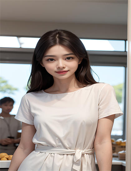 《断林镇谜案第11季》角色研究：反派角色的复杂性与人性深度 认识人物与故事的互动