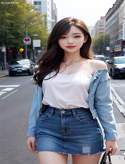 热搜话题：《我竟被女魔头豢养了》主角实验分析：角色塑造与成长轨迹