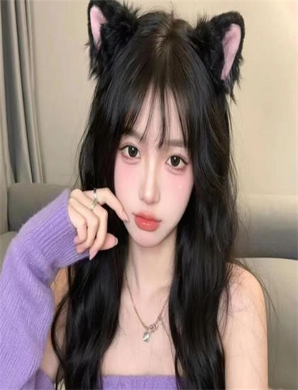 《夺天》专业影评：剧情结构、人物塑造、主题思想三重教育分析，纪念版本