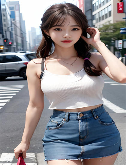 大杳蕉狼人欧美篇75_色青视频_欧美顶级rer高清头像