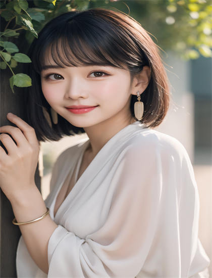 上海之夜的文化视角：服装的时代还原与角色塑造 理解作品的时代背景与文化语境