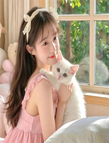 男人植发_无人高清电影免费观看_哎呀皇后娘娘来打工短剧免费观看
