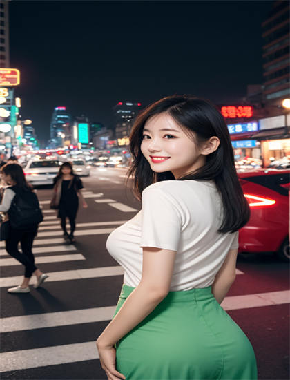 从技术角度看《惊世嫡女带着空间打BOSS》：CGI特效的技术创新提升观影体验 提升电影工业的技术水平