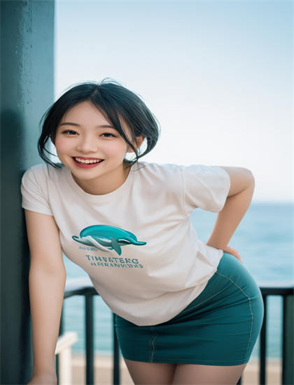 人物深度分析：《天才少年蒙难记》中的主题的思想内涵与现实意义 认识人物与故事的互动