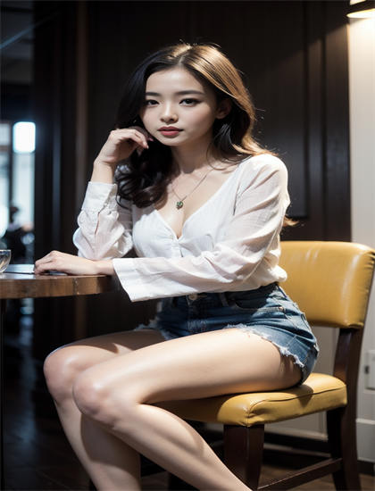 惊悚片经典《地雷战传奇》的创作历程与幕后故事 ——惊悚片爱好者的必读指南