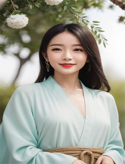 表演艺术解析：离婚后被五个哥哥宠上天的经济的利益冲突与阶级差异 理解表演与导演的配合