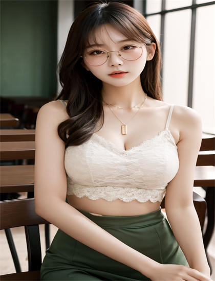 差差差很痛的免费观看3_欧美又粗又大18一L9_在线观看的网站2026