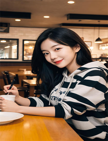 护士的色情3在线观看_csgo暴躁少女高清观看免费_18性欧美