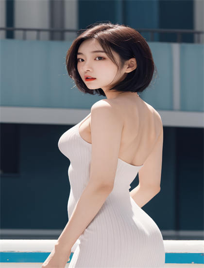 狂飙免费观看电视剧全集在线播放_特战荣耀电视剧免费观看_无丁之地电影在线观看